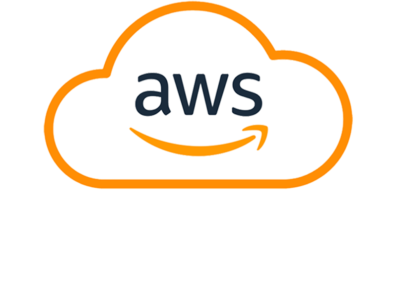 aws